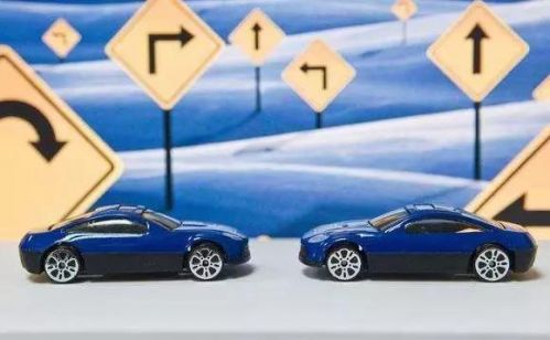 汽車后市場(chǎng),順風(fēng)車，網(wǎng)約車，高德