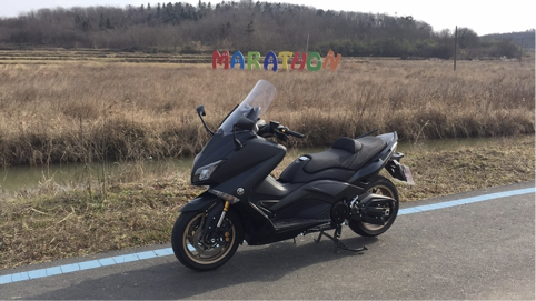BMW C650sport保養記錄以及騎行體驗
