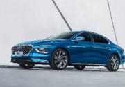 家用車要面子還是要里子？三款熱銷車型推薦