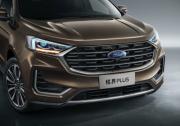 如果車界有高考！銳界PLUS、冠道和開拓者誰才是學霸？